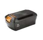 Аккумулятор BORT 18В 1.5Ач Li-Ion (BA-18U)