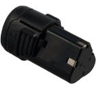 Аккумулятор BORT 10.8В 1.3Ач Li-Ion (BA-10,8-P)