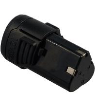 BORT 10.8В 1.3Ач Li-Ion (BA-10,8-P)