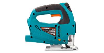  BORT BPS-700X-Q