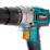 �����-���������� BORT BAB-24x2Li-XDK