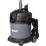  BORT BAX-1520-Smart Clean