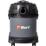  BORT BAX-1520-Smart Clean