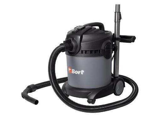  BORT BAX-1520-Smart Clean