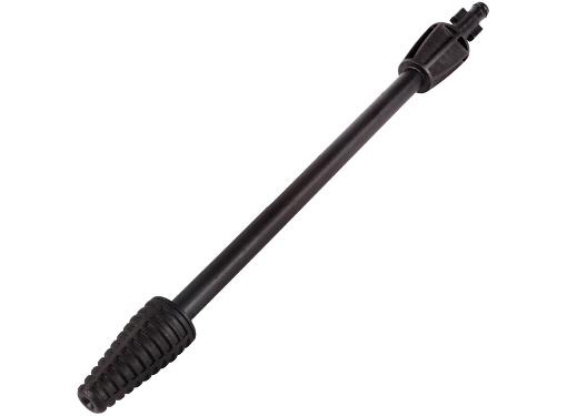  BORT BHS-8-Pro