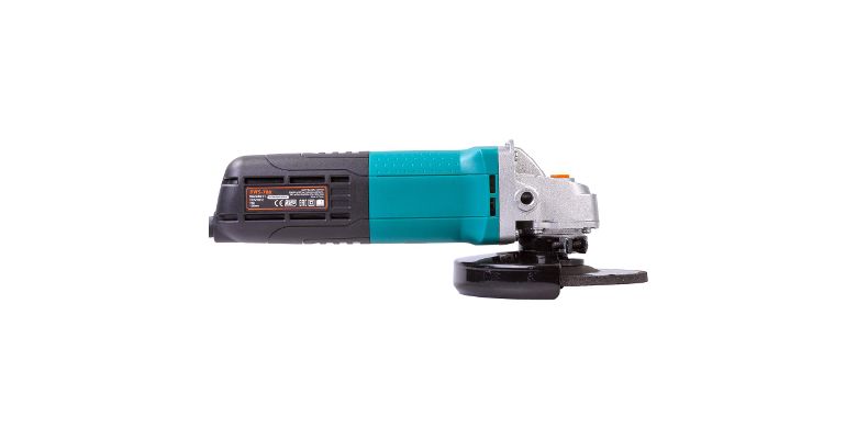 ��� (��������) BORT BWS-780