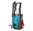 Мойка высокого давления BORT BHR-1900-Pro