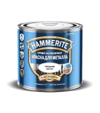 HAMMERITE ������� ����� 2,5 �