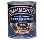    HAMMERITE   0,75 