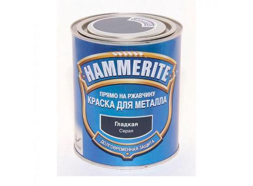  HAMMERITE   0,75 