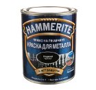  HAMMERITE   0,75 