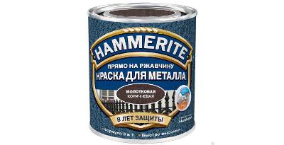  HAMMERITE   0,75 