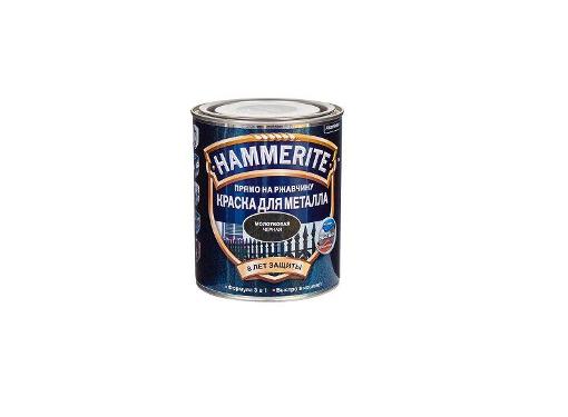  HAMMERITE   0,75 