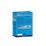   TYTAN EUROLINE  (7017176) 250