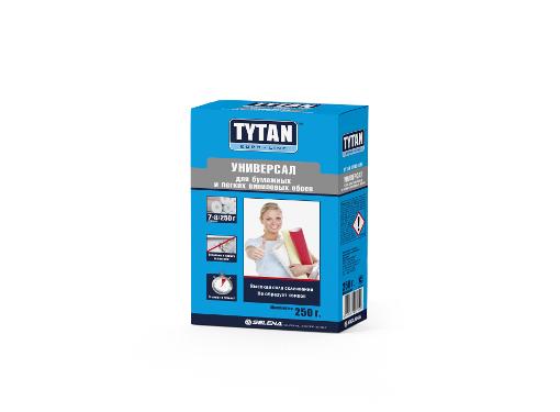   TYTAN EUROLINE  (7017176) 250