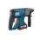  BOSCH GBH 180-LI (0615990L6J), 14 +  GAL18-V40