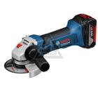 220 Volt