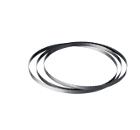      232012.70.5 (-305-6)