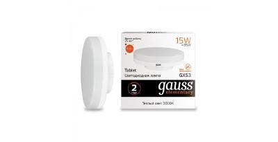   GAUSS 83815