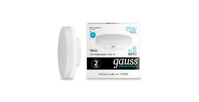   GAUSS 83825