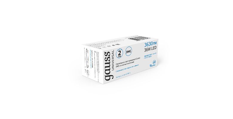 ���������� GAUSS 843425336