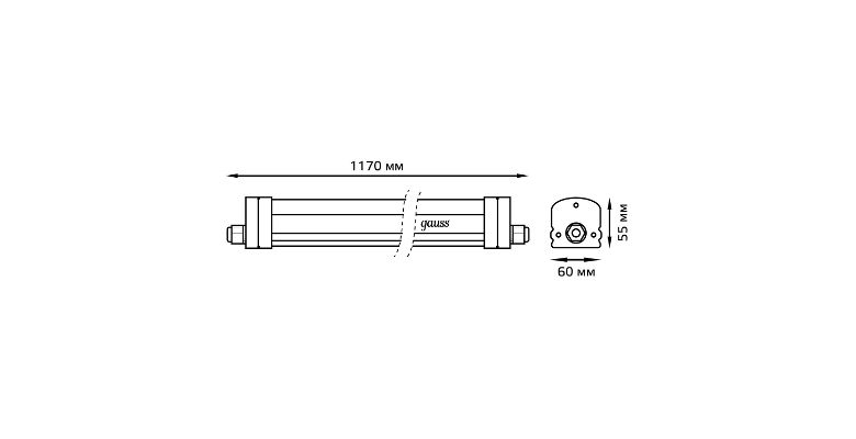���������� GAUSS 843425336