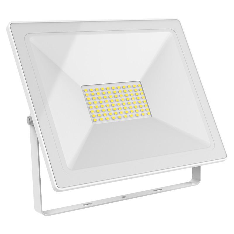 

Прожектор светодиодный Gauss Led 100w, Led 100w