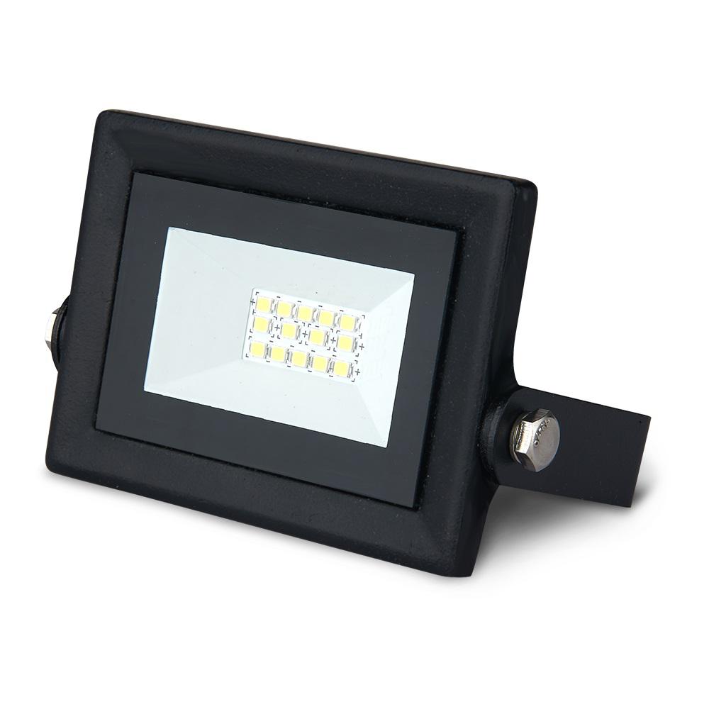 

Прожектор Gauss Led qplus 10w, Led qplus 10w