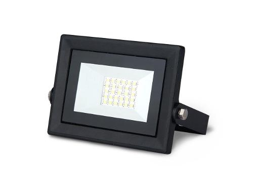  GAUSS LED Qplus 20W