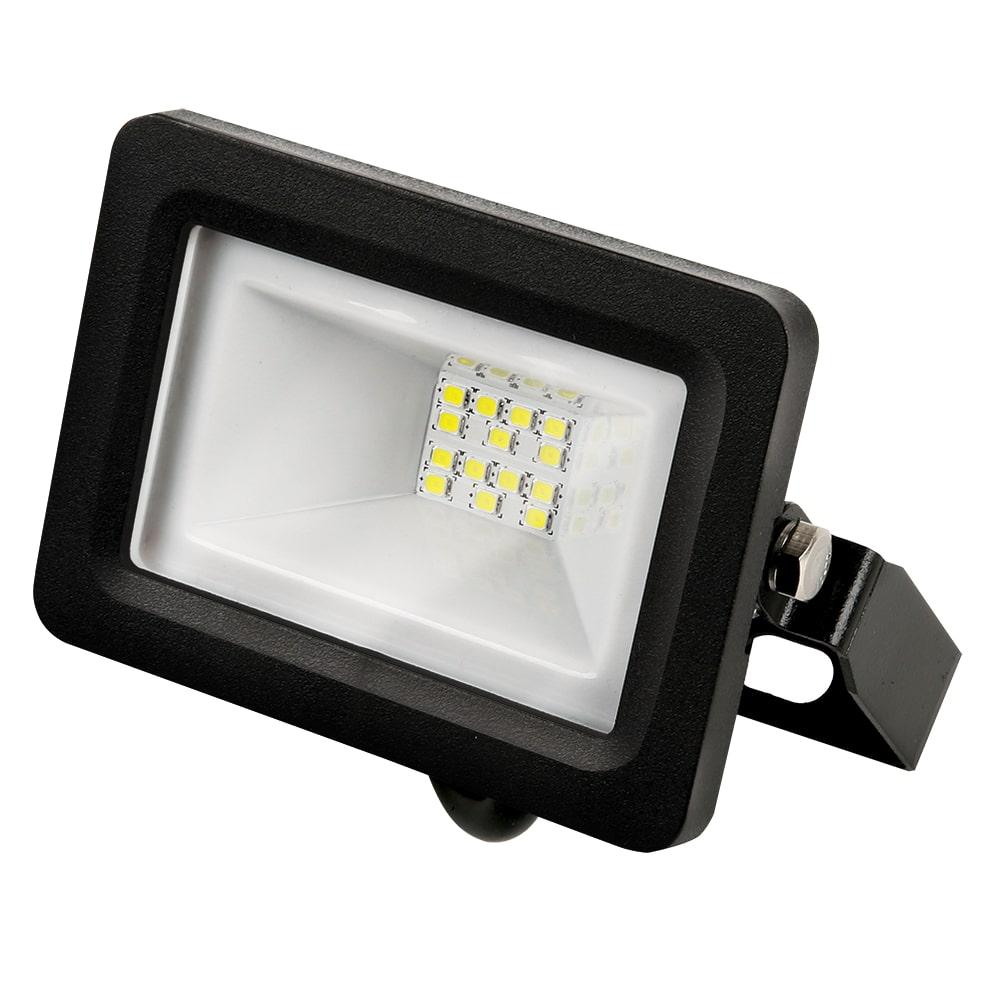 

Прожектор светодиодный Gauss Led 10w, Led 10w