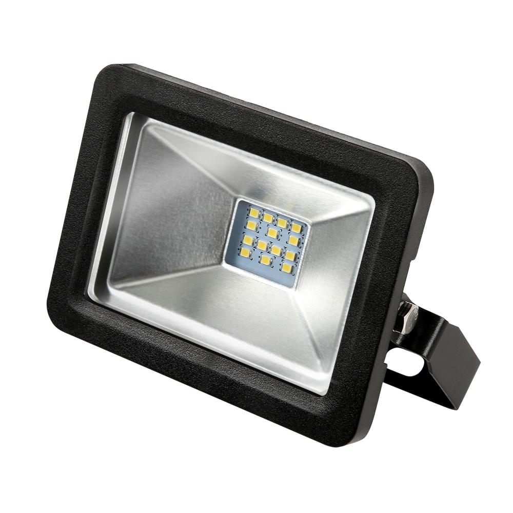

Прожектор светодиодный Gauss Led 20w, Led 20w