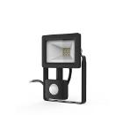 Прожектор светодиодный GAUSS Elementary LED 10W