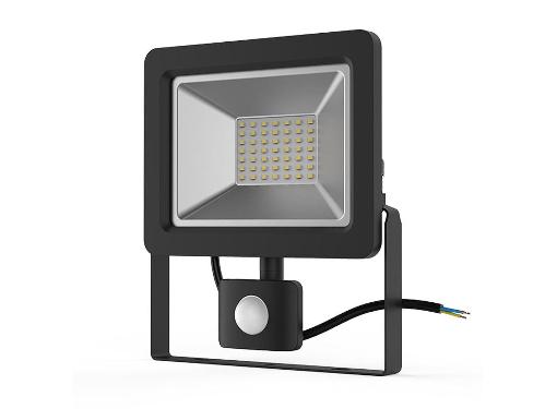   GAUSS Elementary LED 50W