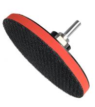 TULIPS TOOLS 125�� �14 (EA05-740)