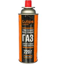 TULIPS TOOLS IG13-220