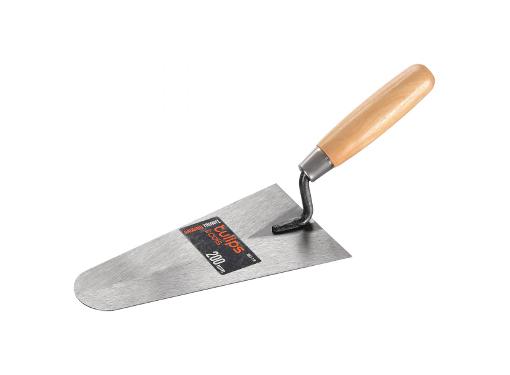 Изображение товара Кельма TULIPS TOOLS IM04-281