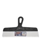 Изображение товара Шпатель TULIPS TOOLS IM07-350