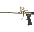    TULIPS TOOLS IM11-100