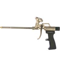 TULIPS TOOLS IM11-100