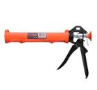 Пистолет для герметика TULIPS TOOLS IM11-103