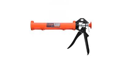 Пистолет для герметика TULIPS TOOLS IM11-103