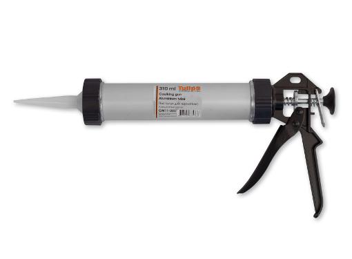    TULIPS TOOLS IM11-206