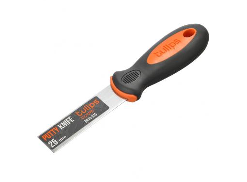 Изображение товара Шпатель TULIPS TOOLS IM18-025