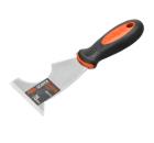 Изображение товара Шпатель TULIPS TOOLS IR18-215 75 мм для обработки шпатлевки