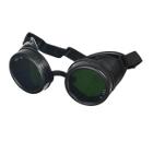    TULIPS TOOLS IO01-323