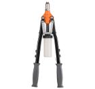    TULIPS TOOLS IP14-751