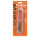 Изображение товара Лезвие для ножа TULIPS TOOLS IR06-019