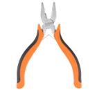 Плоскогубцы TULIPS TOOLS IR11-204