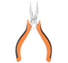 Плоскогубцы TULIPS TOOLS IR11-205