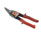 Ножницы для резки кабелей TULIPS TOOLS IR13-122